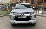 Mitsubishi Pajero Sport, 3 автомат, 2020, внедорожник Актау