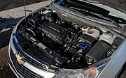 Chevrolet Cruze, 1.8 автомат, 2014, седан Өскемен