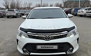 Toyota Camry, 2.5 автомат, 2015, седан Кызылорда