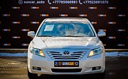 Toyota Camry, 2.4 автомат, 2008, седан Актау