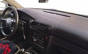 Volkswagen Passat, 1.8 механика, 2000, седан Өскемен