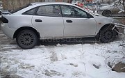 Mazda 323, 1.5 механика, 1998, хэтчбек Алматы