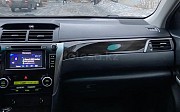 Toyota Camry, 2 автомат, 2014, седан Астана