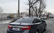 Toyota Camry, 2 автомат, 2014, седан Астана