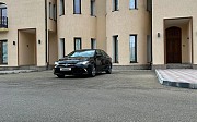 Toyota Camry, 2.5 автомат, 2015, седан Актау