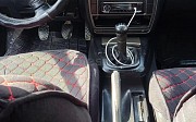 Volkswagen Passat, 1.6 механика, 1998, седан Қостанай