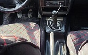 Volkswagen Passat, 1.6 механика, 1998, седан Костанай