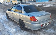 Kia Spectra, 1.6 механика, 2006, седан Нұр-Сұлтан (Астана)