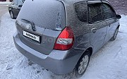 Honda Fit, 1.5 автомат, 2007, хэтчбек Астана