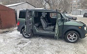 Honda Element, 2.4 автомат, 2005, кроссовер Петропавл