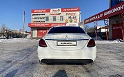 Mercedes-Benz C 180, 1.6 автомат, 2018, седан Нұр-Сұлтан (Астана)