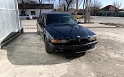 BMW 740, 4.4 автомат, 1994, седан Тараз