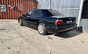 BMW 740, 4.4 автомат, 1994, седан Тараз