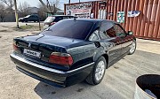 BMW 740, 4.4 автомат, 1994, седан Тараз