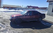 Opel Vectra, 1.8 механика, 1992, седан Қостанай