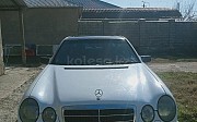 Mercedes-Benz E 280, 2.8 автомат, 1996, седан Шымкент