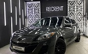 Mazda 3, 1.6 автомат, 2011, седан Ақтөбе