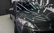 Mazda 3, 1.6 автомат, 2011, седан Ақтөбе