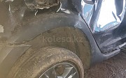 Renault Logan Stepway, 1.6 механика, 2018, седан Уральск
