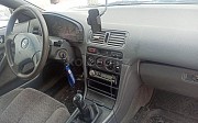 Honda Accord, 2 механика, 1993, седан Нұр-Сұлтан (Астана)