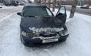 Honda Accord, 2 механика, 1993, седан 