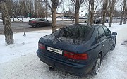 Honda Accord, 2 механика, 1993, седан Нұр-Сұлтан (Астана)