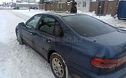 Honda Accord, 2 механика, 1993, седан Нұр-Сұлтан (Астана)