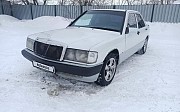 Mercedes-Benz 190, 2 механика, 1992, седан Ақтөбе