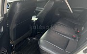 Toyota RAV 4, 2 автомат, 2016, кроссовер Актау