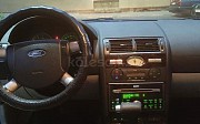 Ford Mondeo, 2 автомат, 2004, седан 