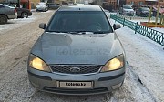 Ford Mondeo, 2 автомат, 2004, седан 