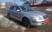 Skoda Octavia, 1.6 механика, 2004, лифтбек Орал