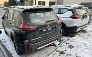 Mitsubishi Xpander, 1.5 автомат, 2022, кроссовер Алматы