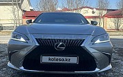 Lexus ES 350, 3.5 автомат, 2020, седан Шымкент