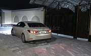 Lexus ES 250, 2.5 автомат, 2013, седан Шымкент