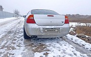 Chrysler 300M, 3.5 автомат, 2000, седан 