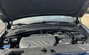 Hyundai Santa Fe, 2 автомат, 2020, кроссовер Түркістан