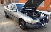 Opel Vectra, 1.6 механика, 1993, седан Актобе
