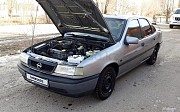 Opel Vectra, 1.6 механика, 1993, седан Ақтөбе