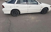 Mitsubishi Lancer, 1.5 автомат, 1992, хэтчбек Алматы