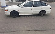 Mitsubishi Lancer, 1.5 автомат, 1992, хэтчбек Алматы