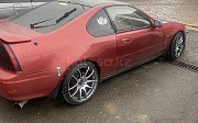 Honda Prelude, 2.3 механика, 1995, купе Алматы