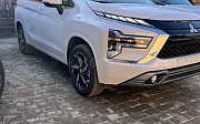 Mitsubishi Xpander, 1.5 автомат, 2023, кроссовер Уральск