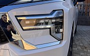 Mitsubishi Xpander, 1.5 автомат, 2023, кроссовер Орал