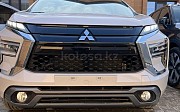 Mitsubishi Xpander, 1.5 автомат, 2023, кроссовер Уральск