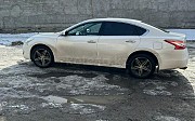 Nissan Teana, 3.5 вариатор, 2014, седан Жезказган