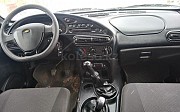 Chevrolet Niva, 1.7 механика, 2013, внедорожник Уральск