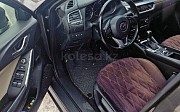 Mazda 6, 2.5 автомат, 2015, седан Петропавл