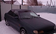 Hyundai Lantra, 1.5 механика, 1996, седан Аксай