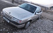 Opel Vectra, 1.6 механика, 1991, седан Кентау